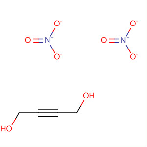 CAS No 58246-20-1  Molecular Structure