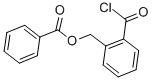 CAS No 58249-87-9  Molecular Structure