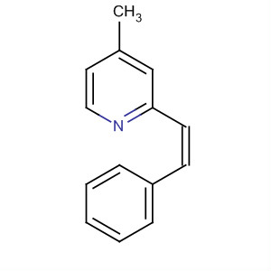 5825-10-5