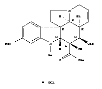 5826-69-7