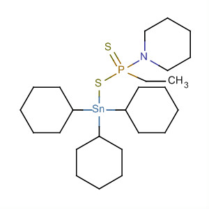 Cas Number: 58261-38-4  Molecular Structure