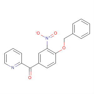 Cas Number: 58283-13-9  Molecular Structure