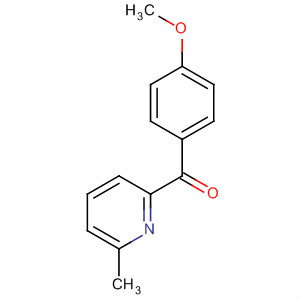 Cas Number: 58283-32-2  Molecular Structure