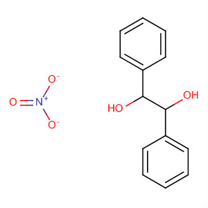CAS No 58286-67-2  Molecular Structure