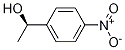 Cas Number: 58287-18-6  Molecular Structure