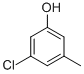 CAS No 58291-77-3  Molecular Structure