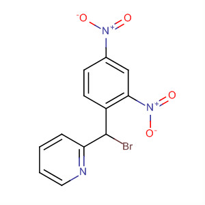 58294-08-9