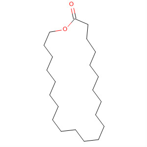 Cas Number: 58296-51-8  Molecular Structure