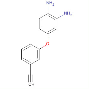 CAS No 58297-25-9  Molecular Structure