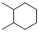 CAS No 583-57-3  Molecular Structure