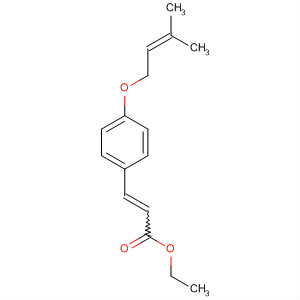 CAS No 583026-95-3  Molecular Structure