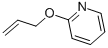 Cas Number: 5831-77-6  Molecular Structure