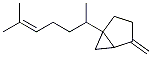 CAS No 58319-04-3  Molecular Structure