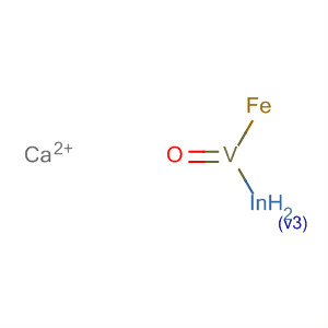CAS No 58319-77-0  Molecular Structure
