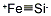58320-11-9