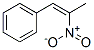 CAS No 58321-79-2  Molecular Structure