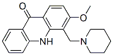 58324-15-5