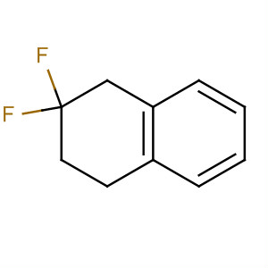 Cas Number: 58325-19-2  Molecular Structure