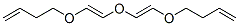 58334-70-6