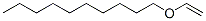 58335-26-5