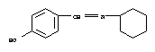 CAS No 58336-73-5  Molecular Structure