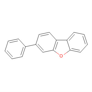 CAS No 5834-20-8  Molecular Structure