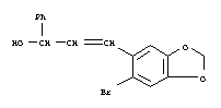 58344-98-2