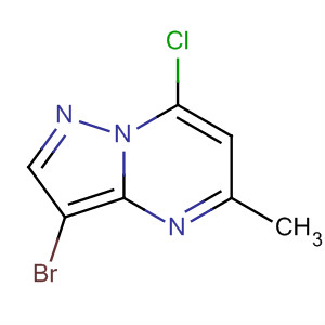 CAS No 58347-47-0  Molecular Structure