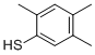 CAS No 58348-14-4  Molecular Structure