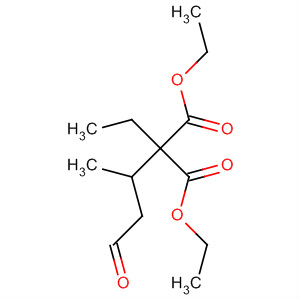 CAS No 58349-52-3  Molecular Structure