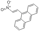 CAS No 58349-77-2  Molecular Structure