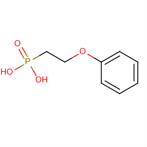 CAS No 5835-62-1  Molecular Structure