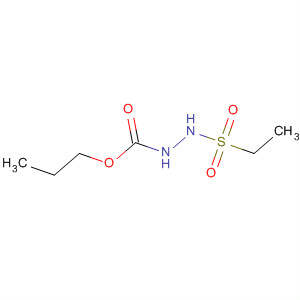 CAS No 58358-70-6  Molecular Structure