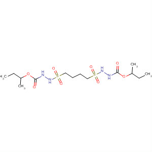 CAS No 58359-06-1  Molecular Structure