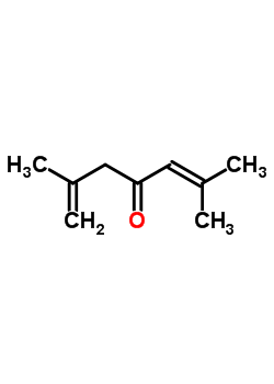 Cas Number: 5837-45-6  Molecular Structure