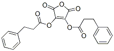 CAS No 5837-67-2  Molecular Structure