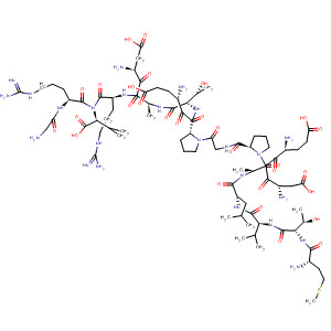 CAS No 583811-77-2  Molecular Structure