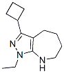 583812-38-8