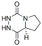 CAS No 583845-23-2  Molecular Structure