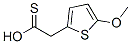 58386-00-8