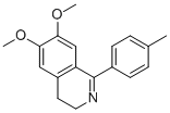 CAS No 583871-31-2  Molecular Structure