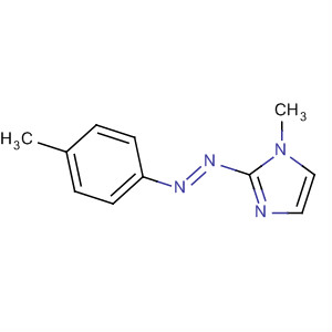 CAS No 583879-16-7  Molecular Structure