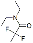 CAS No 583886-76-4  Molecular Structure