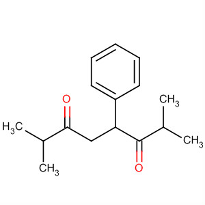 CAS No 583887-41-6  Molecular Structure