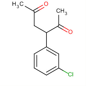 CAS No 583887-43-8  Molecular Structure
