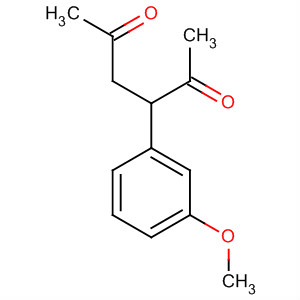 CAS No 583887-44-9  Molecular Structure
