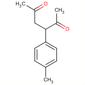 CAS No 583887-45-0  Molecular Structure