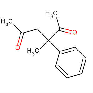 CAS No 583887-46-1  Molecular Structure