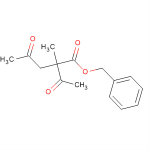 CAS No 583887-49-4  Molecular Structure
