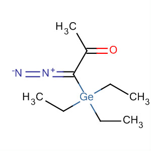 CAS No 58393-55-8  Molecular Structure